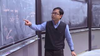 18. Wave Plates, Radiation