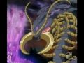 Bakugan: Dark as a Dungeon