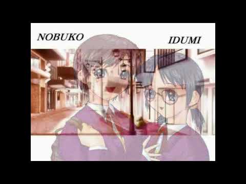 Powder Snow  (japan) video thumbnail