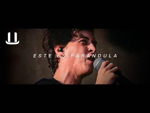 LA ADICTIVA TEMÁTICA DE VENTI EN FMS PERÚ 🔥 | Unity