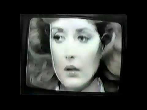 GH ~ 1979 ~ Jan Part 1