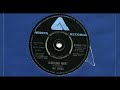 THE KINKS / SLEEPLESS NIGHT / 1977 / B-SIDE / 7'' VINYL / 70'S