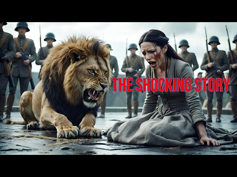 Women and Espionage in the First World War: Mata Hari.