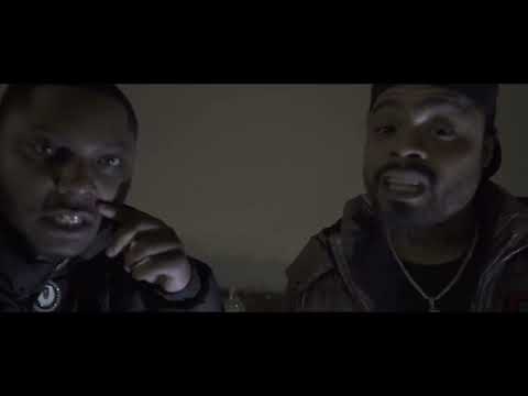 23 Tweezy - "Live Or Die" | Music Video | Shot By 1080