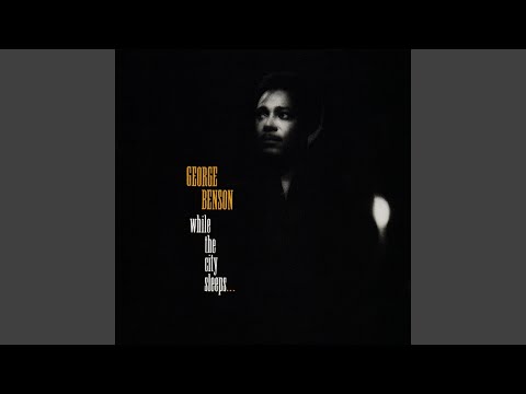 Video thumbnail for Secrets In the Night