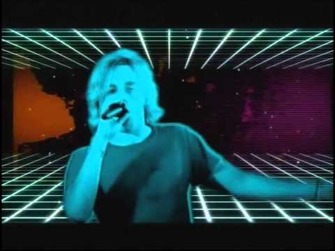 download lagu mp3 mp4 Minuteman For The Moment, download mp3 Minuteman For The Moment free downloadn, video klip Minuteman For The Moment