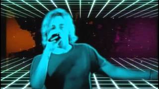 New High Quality: Look What I Did 'Minuteman for the Moment' Music Video