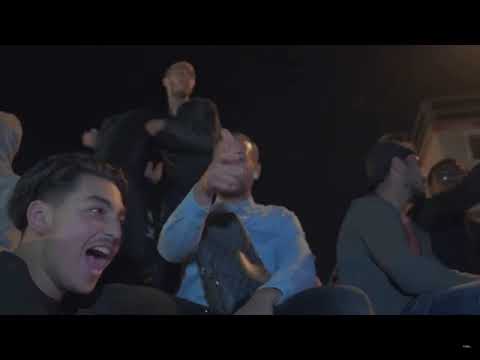 La puissance DZ🇩🇿🇩🇿❤️❤️