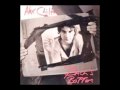 Alex Chilton - Free Again #2