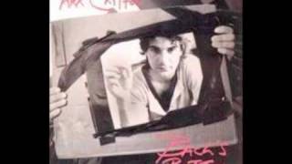 Alex Chilton - Free Again #2