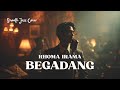 Begadang Rhoma Irama Versi Jazz