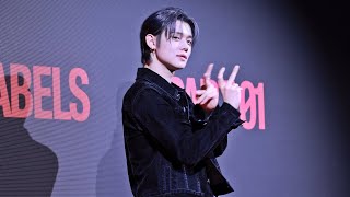 Download lagu 4K 251105 투바투 연준 직캠 '리스닝파티 1회차 Full ver.' TXT YEONJUN focus @ NO LABLES: PART 01 Pre-Listening Party mp3 Download lagu 4K 251105 투바투 연준 직캠 '리스닝파티 1회차 Full ver.' TXT YEONJUN focus @ NO LABLES: PART 01 Pre-Listening Party mp3