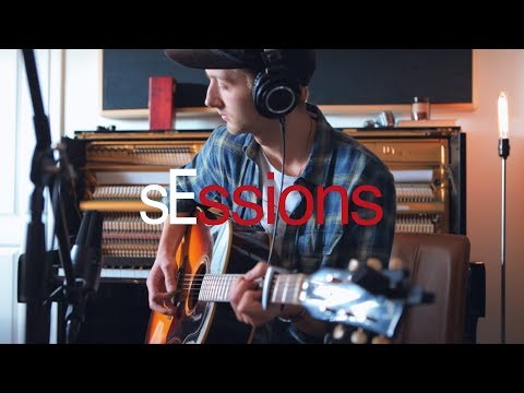 Пример использования микрофона sE Electronics X1 A