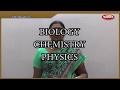 Heredity And Evolution Part 01 10th Std Science Question Bank Live Teaching