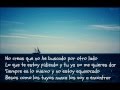 Respira - Alkilados ( Letra ) 