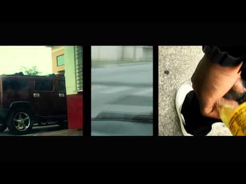 YG - Westside 4Fingers Feat. Reem Riches & Riko (UNOFFICIAL MUSIC VIDEO SHOT BY@MISSWORKERC)