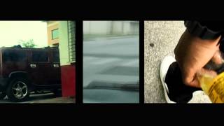 YG - Westside 4Fingers Feat. Reem Riches &amp; Riko (UNOFFICIAL MUSIC VIDEO SHOT BY@MISSWORKERC)