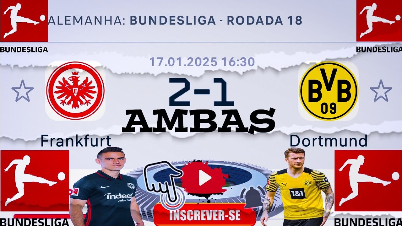 Palpites De Futebol Desta Sexta-Feira 17/01/2025