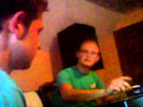 Mirsad Becirovic-mix