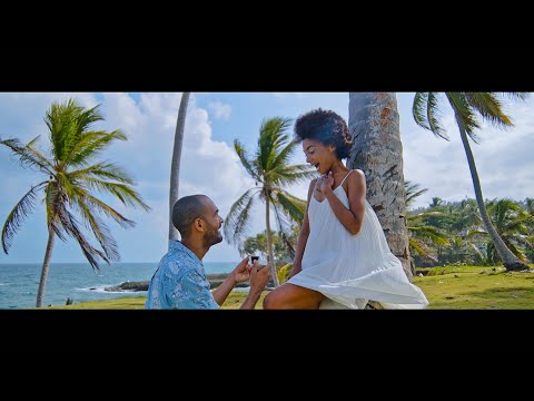 Daniel Santacruz - Bajo la lluvia