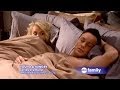 Emily Osment YOUNG & HUNGRY Official Trailer ...