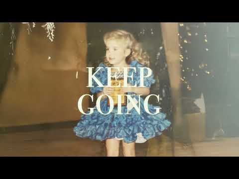 Thumbnail for Keep Going video