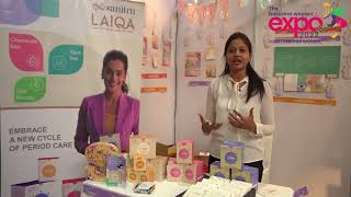 Business Women Expo 2nd Edition