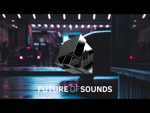 Galantis & Ship Wrek – Only A Fool (with Pink Sweat$)