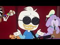 Duck Tales Day Of The Only Child