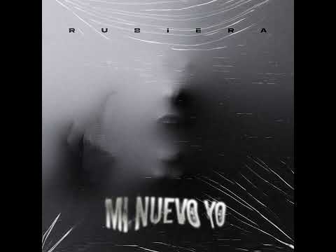 Rubiera - Mi nuevo yo