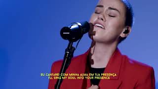 Not Today   Hillsong United 2017 Tradução Legendado [News Israel TV]