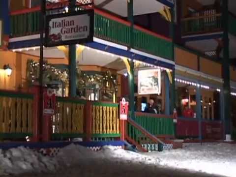 Silver Star Infomercial short.mov