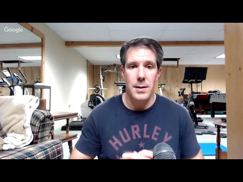 Welcome to ORTHO EVAL PAL