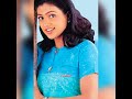 Roja Hot