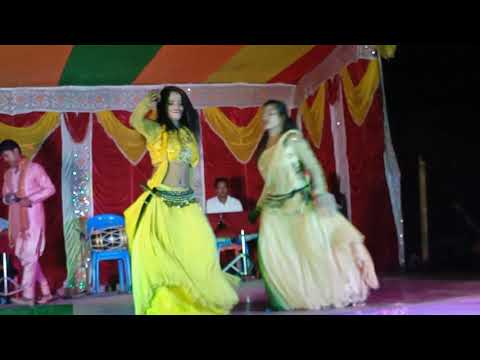 t kheni khebah ae balmuva t sute nahi theb