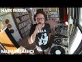MARK FARINA - CLASSICS VIRTUAL LOVE JAM 2022