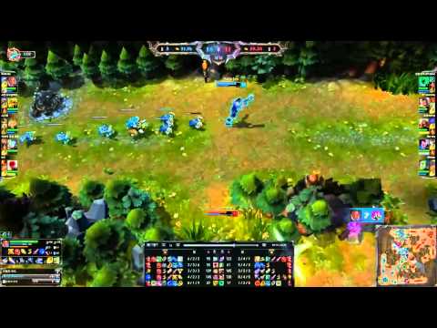 LOL Deft Lucian,With Mata Bilitz vs Graves KT ssumday   SoloQ Highlights