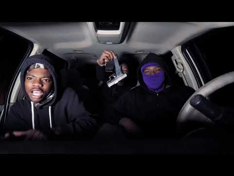 3yungin - off top (official video)shot by bombvisuals
