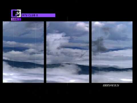 Minimalistix - Close Cover