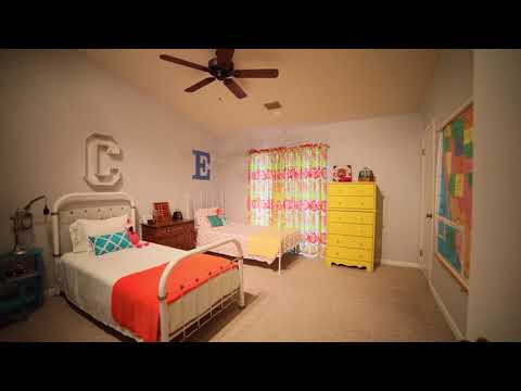 2824 Foxcroft Unit 37 UnBranded