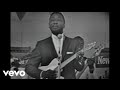Muddy Waters - I'll Put A Tiger In Your Tank (Live) - MUDDYWATERSVEVO Muddy Waters - I'll Put A Tiger In Your Tank (Live)