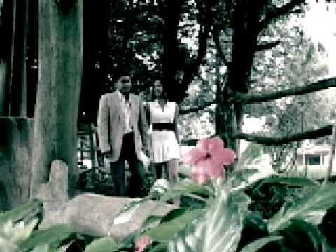 IGNACIO RONDON - TE QUIERO