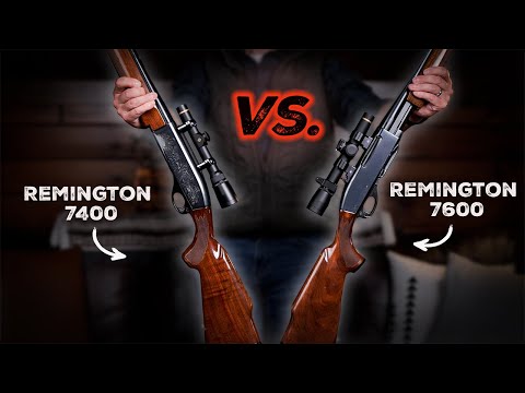 The New Remington 700 Alpha 1: Redemption or Repeat?