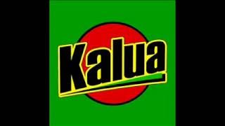 Download lagu Kalua Kembali original... mp3