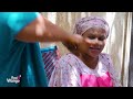 Wango Film - Famille Diarra - Épisode 38