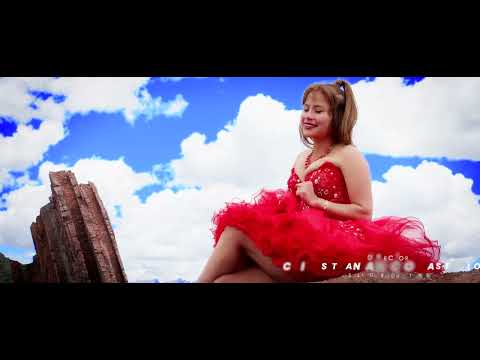 🎵TU MUÑEQUITA MARY PAZ Y LOS SÚPER TITULARES ✔️Me Maltratas 🎵La Clave Studio 🎶 Exclusiva  2024 🎶