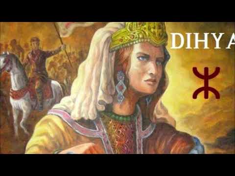 Allal Chelh   -  war d nusi zi al yaman .   (  Nous ne sommes pas venu du Yamen )