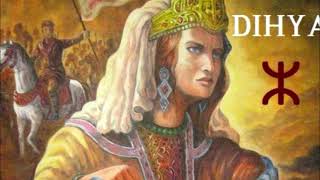 Download lagu Allal Chelh   -  war d nusi zi al yaman .   (  Nous ne sommes pas venu du Yamen ) mp3