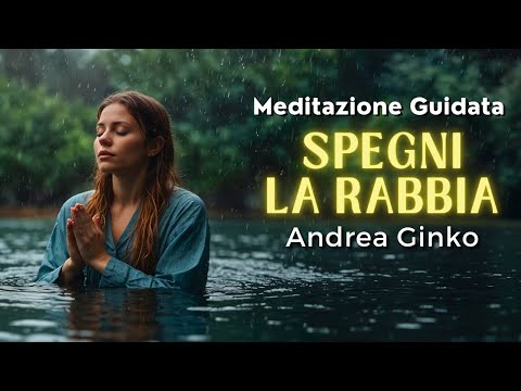 Tonia Caturano-14