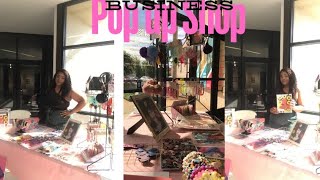Small Business Vlog Day in my Life  and Museum Tour Juneteenth